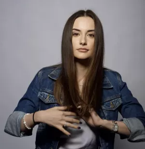 Нәфисә Хәйруллина сәхнәгә кайта: “Мин Айдар артыннан бардым”