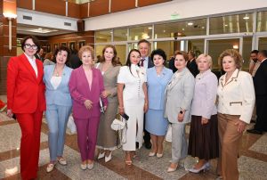 “Балалар һәм яшьләр өчен төп куркыныч – виртуаль дөнья”