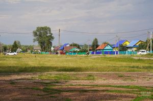 Авыл хуҗалыгына агрономнар, мал табиблары һәм зоотехниклар җитми