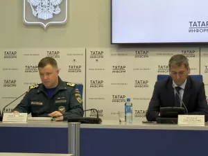 12 меңнән артык кысла тотканнар