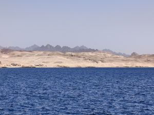 Шарм-эль-Шейхта ял: бәяләр, кунакханә, экскурсияләр һәм туристларга файдалы киңәшләр
