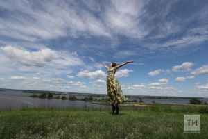 Еллык ялны ничек дөрес бүләргә? Хезмәт кодексы, табиблар һәм белгечләр киңәше