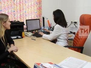 Ашказаны ярасы һәм ракка китерергә мөмкин: хеликобактер пилори турында мөһим фактлар