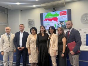 Авылга кайткан мәдәният хезмәткәренә 1 миллион сум бирәләр
