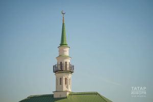 Нәфел намазларын икендедән соң уку – мәкруһ