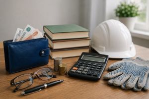 Августтан россиялеләрне нинди үзгәрешләр көтә? Пенсияләр арта, салым хәбәрләре автомат килә башлый