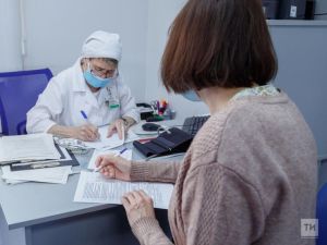 Мелиоидоз нәрсә ул? Куркыныч инфекциянең билгеләре һәм саклану юллары