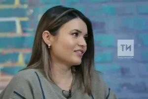 Гөлия Вәлиәхмәтова пластик операциядән соң: «Үземнең теләгемне генә чынга ашырдым»