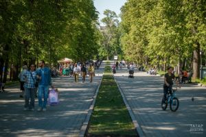 Бәхетсезлекне кабул итү гаять авыр
