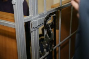 «Кеше үтерүче баласы» дигән исем безне гомер буе эзәрлекләде