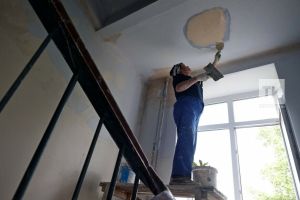 Ремонтка оста эзлисезме? Ышанычлы белгечне ничек сайларга