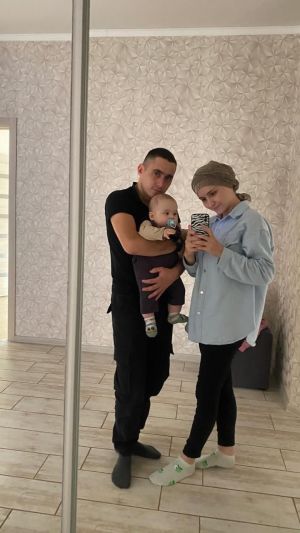 Хәдис Хафизовның соңгы сүзләре һәм батырлык юлы: «Намаз укырга өйрәнергә кирәк»