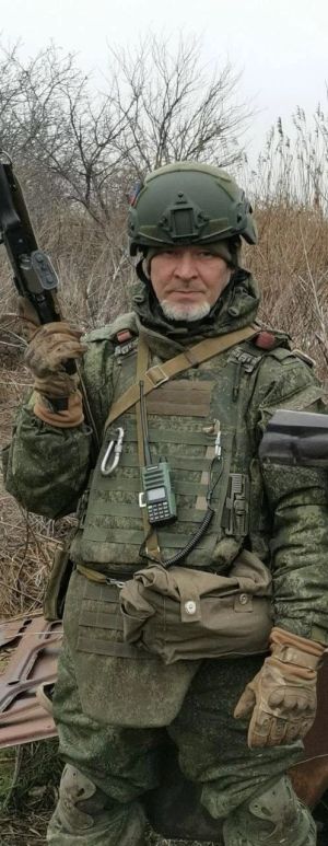 «Мин китәргә тиеш, әни, ачуланма»