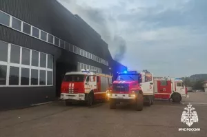 Татарстан Мәскәүдәге форумнарны үзенә «тартып ала»