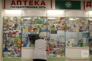 Фәридә Яркәева: «Соцпакет урынына акча сайлаучы үзен дә, башкаларны да дарулардан мәхрүм итә»