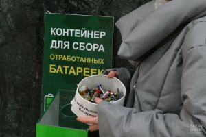 Авыл мәктәпләрен дә катнашырга чакыралар