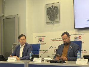 Татарстанда сайлаулар: бердәмлек, югары активлык һәм ачыклык