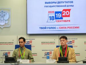 Чит ил күзәтүчеләре сайлауларның үтәкүренмәле узуын ассызыклады