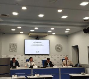 Ярминкәләрдә соңгы биш елда ветеринария таләпләрен бозу очраклары теркәлмәгән