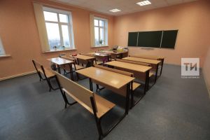 Укытучыны кем яклар?
