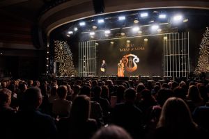 «Яңа Татар җыры — 2026»: кичәдән бүгенгә — татар җырының киләчәге нинди?
