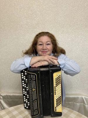 Бала нигә начар сөйләшә? Белгеч ата-аналарга мөһим киңәшләр бирде
