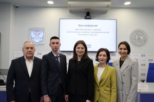 Татарстанда эшкуарларга нинди ярдәм күрсәтелә? Кредиттан күргәзмәгә кадәр