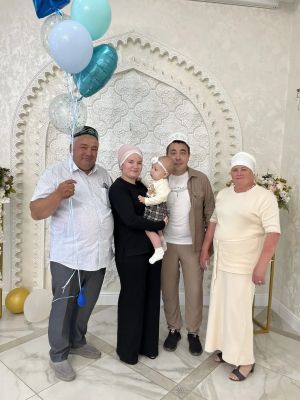 Рәимовлар гаиләсе, авыл матурлыгы һәм Илсөярнең язмышы: «Чынлыда башкача яшиләр»