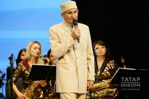 «Безнекеләрдән булмас инде»: Миңгол Галиевның җырчы һәм остаз булып формалашуы