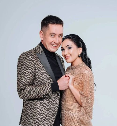 Рамазановлар: “Тел нәкъ менә гаиләдә сакланып кала!”