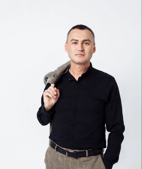 Зөлфәт Зиннуров: «Хезмәтеңне тиешле  рәвештә бәяләүләре бик рәхәт һәм дәрәҗәле»