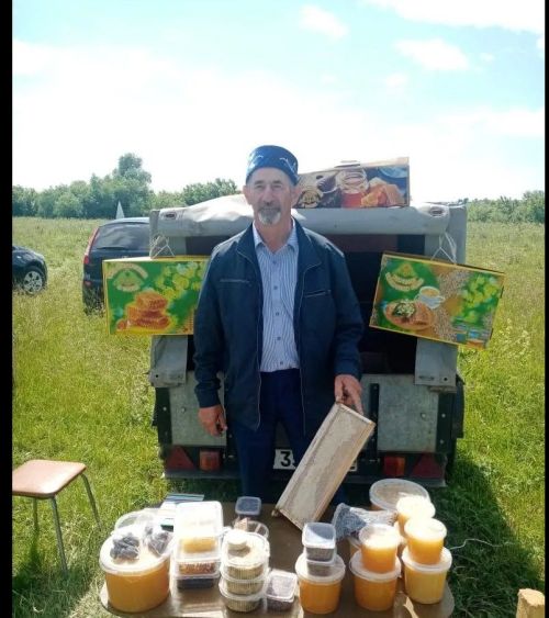 Самарада юкә чәчәк ата, Татарстанда әле көтәләр: быел бал уңышы нинди булыр?