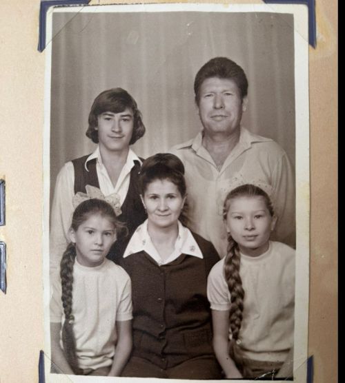 Өч айда тулы ятим калып, Урта Азиягә чыгып киткән: 84 яшьлек Мәгълүмә әбинең йөрәк өзгеч язмышы