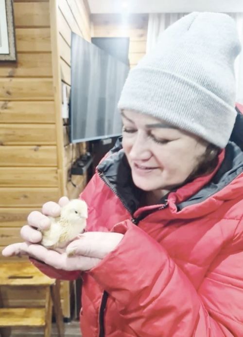 Тукай фермерлары: «Халык безне ничек кабул итәр дип борчылдык»