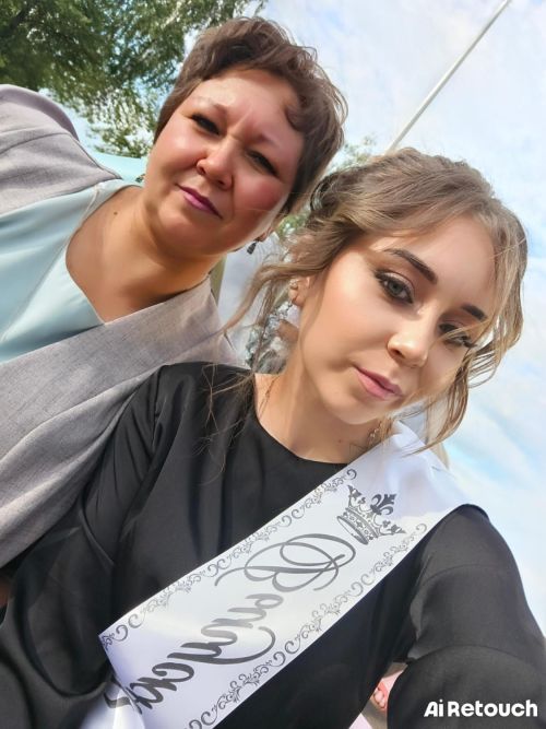 Операциядән соң үлгән шәфкать туташы турында: «Кулымны кысып тота да, җибәрмичә тора иде»