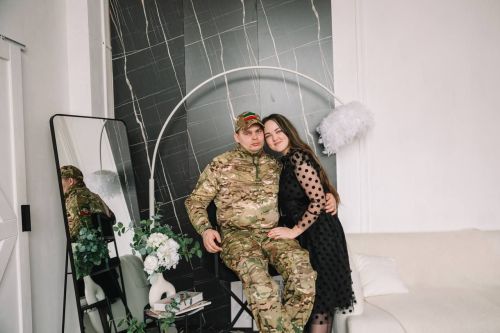 «Яу кырында башын салган 14 егеткә багышланган 14 роза аллеясы бар»