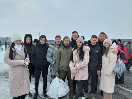 Кайтуы 2 ел да 8 айга сузылган