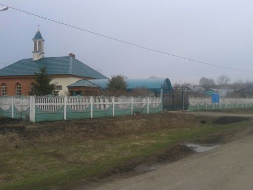 Диндә ризыкны арттыру серләре