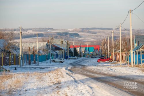 Елга бозында хоккей уйнаган балалар кая югалды?