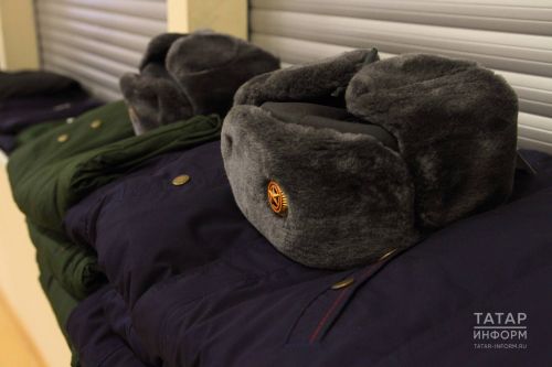 «Үлгән» дип табылган хәрби морг юлында күзләрен ачкан