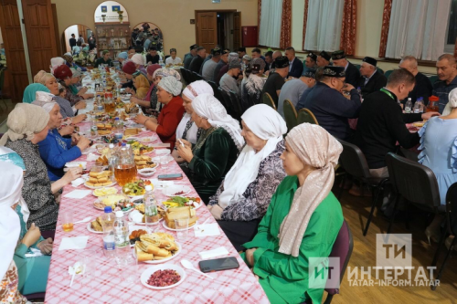 Нинди авырулар вакытында ураза тотарга ярамый?