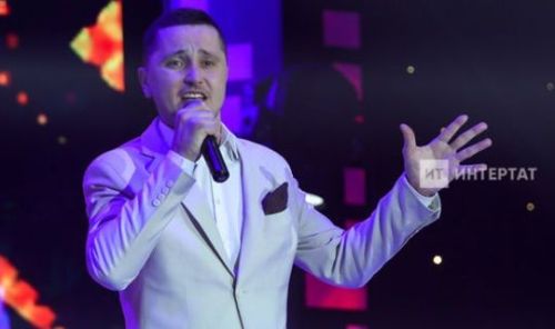 «Әни белән сөйләшеп утырасы килә…» – Ришат Фазлыйәхмәтов йөрәк әрнүе турында