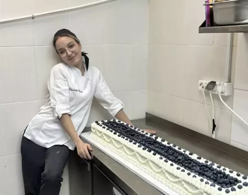 «Ир-ат хатынының күпме акча эшләгәне белән кызыксынырга тиеш түгел»