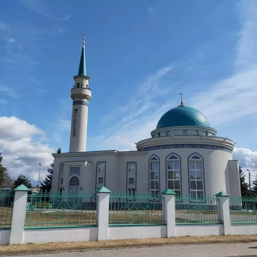 Шәүвәл уразасы: савабы нинди һәм ни рәвешле тотарга?