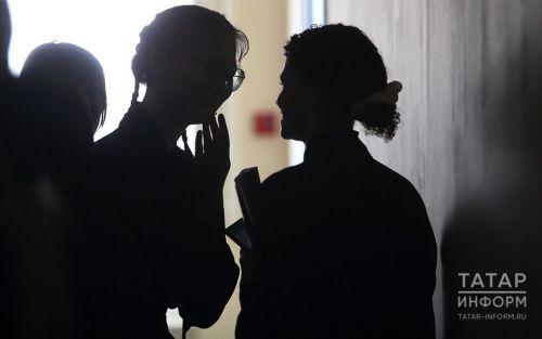 Кызымны ничек туктатырга?