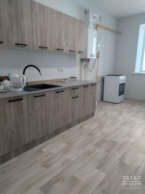 Улым гаиләсеннән китте, ә безнең мал-мөлкәт килен кулында калды… Нишләргә?