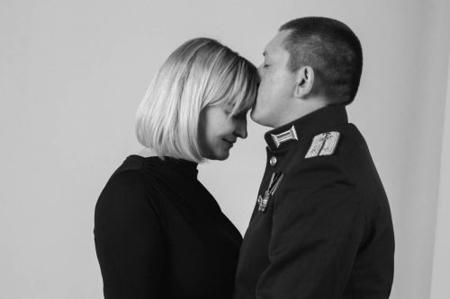 «Минем өч туган көнем бар»