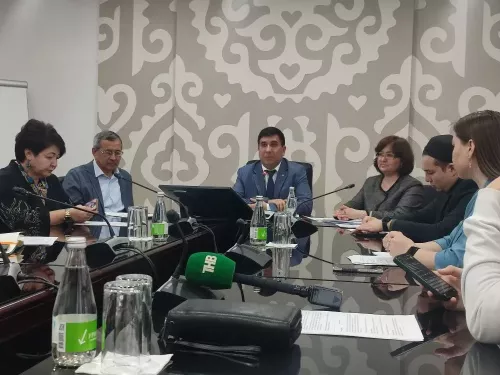 Татар дөньясы Казанга җыела: “Туган тел” җыены ниләр вәгъдә итә?