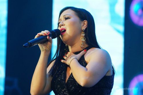 Чулпан Йосыпова: «7,5 сәгать буе операция ясадылар»