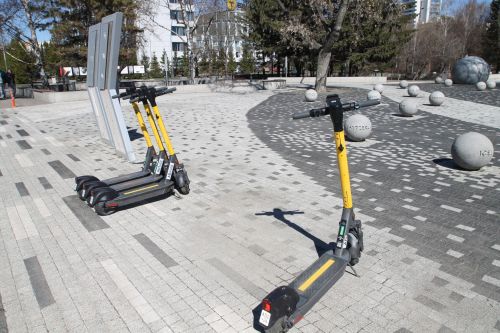 Казанда 1442 “зәхмәтле” урын бар